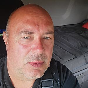Muž 52 rokov Nové Mesto nad Váhom