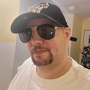 Muž 34 rokov Bardejov