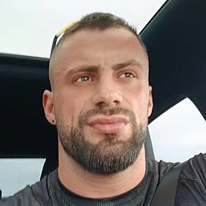Muž 33 rokov Košice
