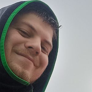 Muž 25 rokov Trenčín
