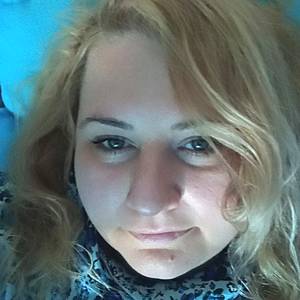 Žena 44 rokov Partizánske