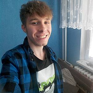 Muž 25 rokov Žilina