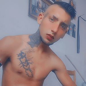 Muž 19 rokov Kežmarok