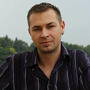 Muž 50 rokov Piešťany