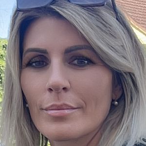 Žena 42 rokov Skalica
