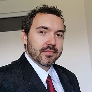 Muž 35 rokov Bardejov
