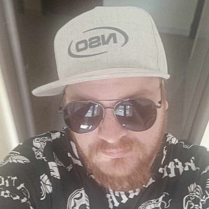 Muž 31 rokov Brezno