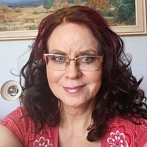 Žena 59 rokov Košice