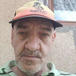 Muž 50 rokov Žilina