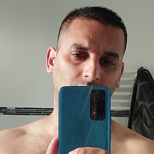 Muž 32 rokov Stará Ľubovňa