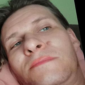 Muž 49 rokov Košice