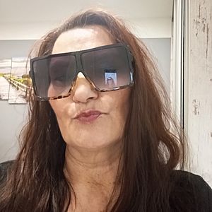 Žena 63 rokov Žilina
