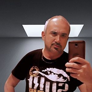 Muž 60 rokov Žilina