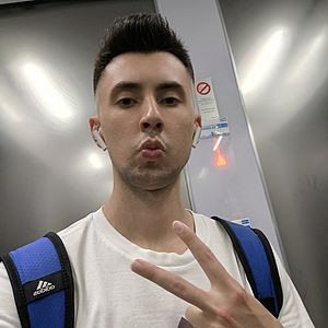 Muž 26 rokov Žilina