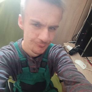 Muž 24 rokov Košice