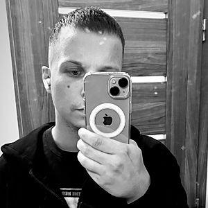 Muž 28 rokov Bratislava