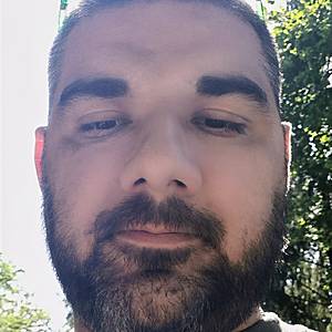 Muž 38 rokov Handlová