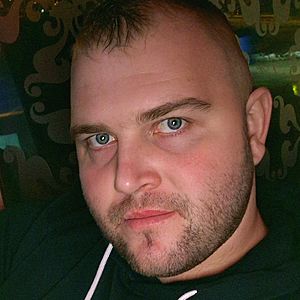 Muž 32 rokov Michalovce