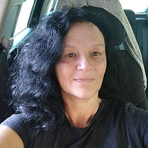 Žena 52 rokov Michalovce