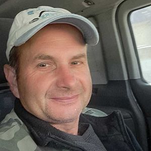 Muž 51 rokov Bardejov