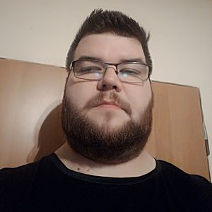 Muž 38 rokov Kysucké Nové Mesto