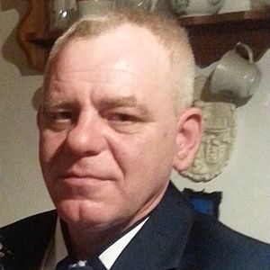 Muž 50 rokov Trebišov