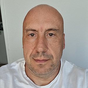 Muž 50 rokov Pezinok