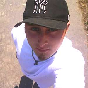 Muž 42 rokov Trebišov