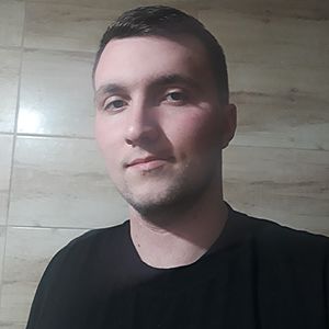 Muž 22 rokov Trnava