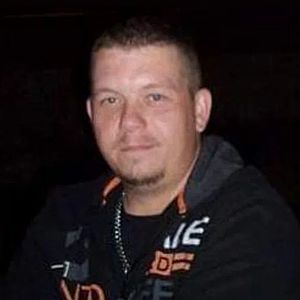 Muž 37 rokov Nové Mesto nad Váhom