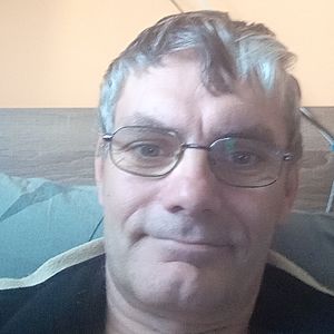 Muž 49 rokov Bytča