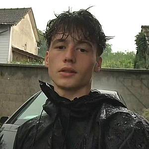 Muž 22 rokov Poprad
