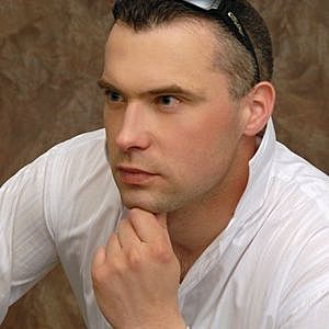 Muž 33 rokov Žilina