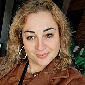Žena 45 rokov Malacky