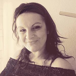 Žena 49 rokov Košice