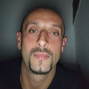 Muž 36 rokov Trenčín