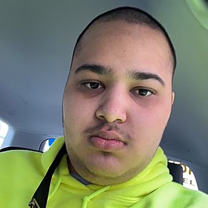 Muž 22 rokov Bratislava