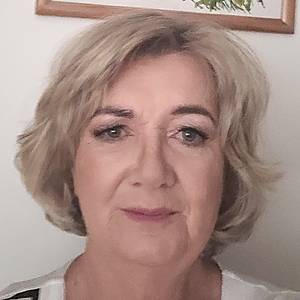 Žena 70 rokov Pezinok