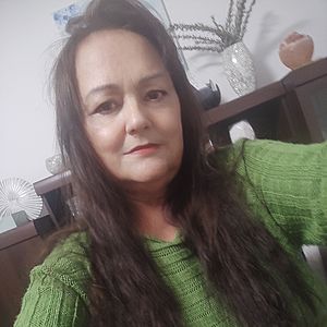 Žena 68 rokov Komárno
