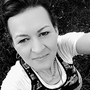 Žena 50 rokov Banská Bystrica