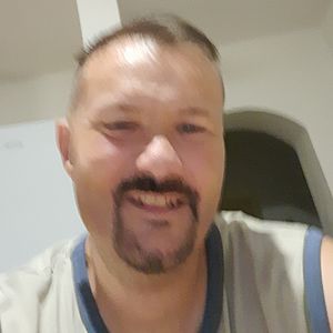 Muž 45 rokov Banská Bystrica