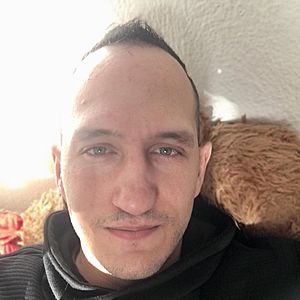 Muž 30 rokov Spišské Vlachy