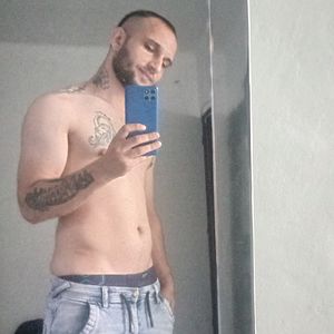 Muž 30 rokov Handlová