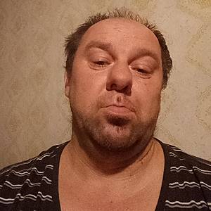 Muž 41 rokov Žarnovica