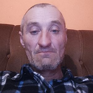 Muž 51 rokov Lučenec