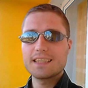 Muž 34 rokov Košice