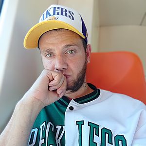 Muž 33 rokov Lučenec