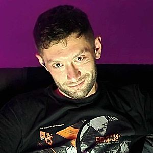Muž 28 rokov Trstená