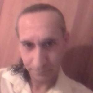 Muž 49 rokov Bánovce nad Bebravou