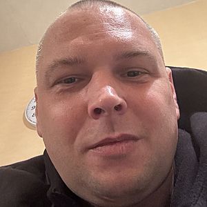 Muž 40 rokov Humenné